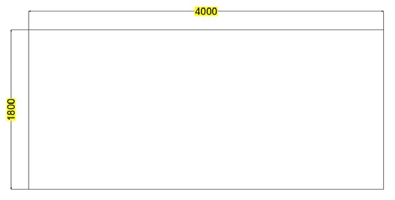 Đèn Màng Xuyên Sáng KBZG1013 - Ảnh 3